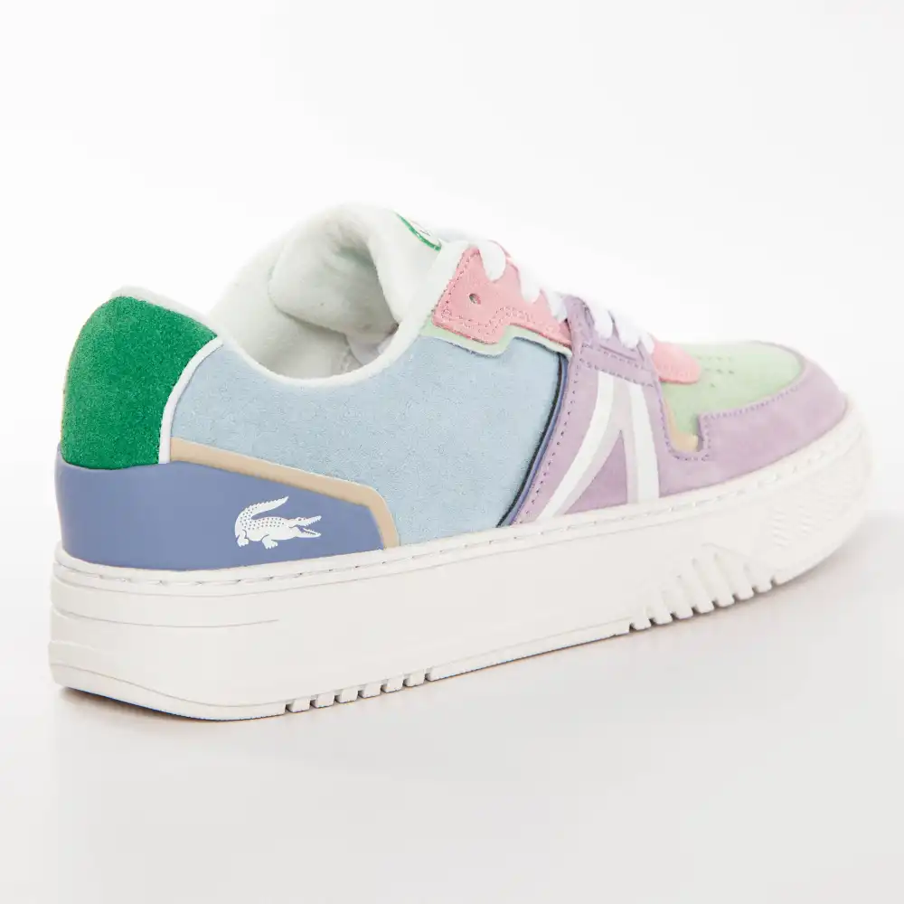 PARTNER: CREATION ref 7-43SFA0073AMK